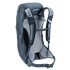 Deuter AC Lite 16 leichter Wanderrucksack atlantic-ink hier im Deuter-Shop günstig online bestellen
