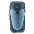 Deuter AC Lite 16 leichter Wanderrucksack atlantic-ink hier im Deuter-Shop günstig online bestellen