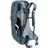 Deuter AC Lite 16 leichter Wanderrucksack atlantic-ink hier im Deuter-Shop günstig online bestellen
