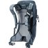 Deuter AC Lite 16 leichter Wanderrucksack atlantic-ink hier im Deuter-Shop günstig online bestellen