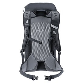 Deuter AC Lite 16 Wanderrucksack black hier im Deuter-Shop günstig online bestellen