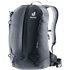 Deuter AC Lite 17 Wanderrucksack black