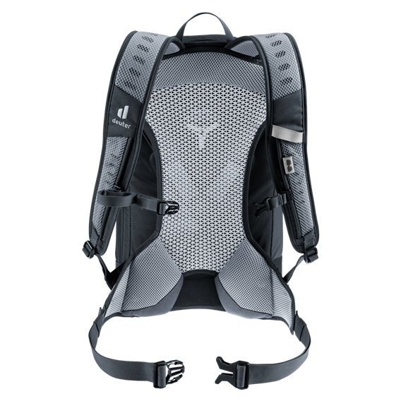 Deuter AC Lite 17 Wanderrucksack black hier im Deuter-Shop günstig online bestellen