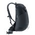 Deuter AC Lite 17 Wanderrucksack black hier im Deuter-Shop günstig online bestellen