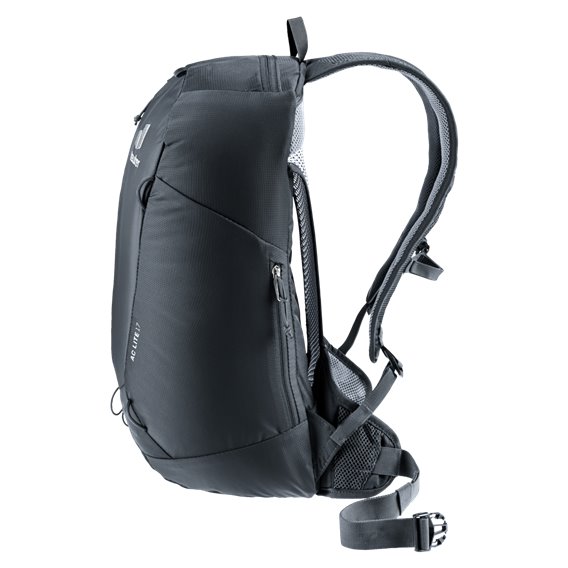 Deuter AC Lite 17 Wanderrucksack black hier im Deuter-Shop günstig online bestellen