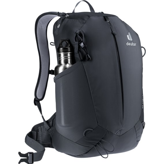 Deuter AC Lite 17 Wanderrucksack black hier im Deuter-Shop günstig online bestellen