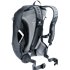 Deuter AC Lite 17 Wanderrucksack black hier im Deuter-Shop günstig online bestellen