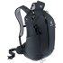Deuter AC Lite 17 Wanderrucksack black hier im Deuter-Shop günstig online bestellen