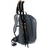 Deuter AC Lite 17 Wanderrucksack black hier im Deuter-Shop günstig online bestellen
