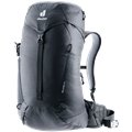 Deuter AC Lite 24 Wanderrucksack black