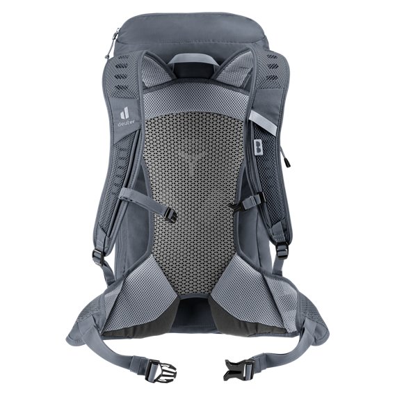 Deuter AC Lite 24 Wanderrucksack black hier im Deuter-Shop günstig online bestellen