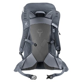 Deuter AC Lite 24 Wanderrucksack black hier im Deuter-Shop günstig online bestellen