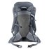 Deuter AC Lite 24 Wanderrucksack black hier im Deuter-Shop günstig online bestellen