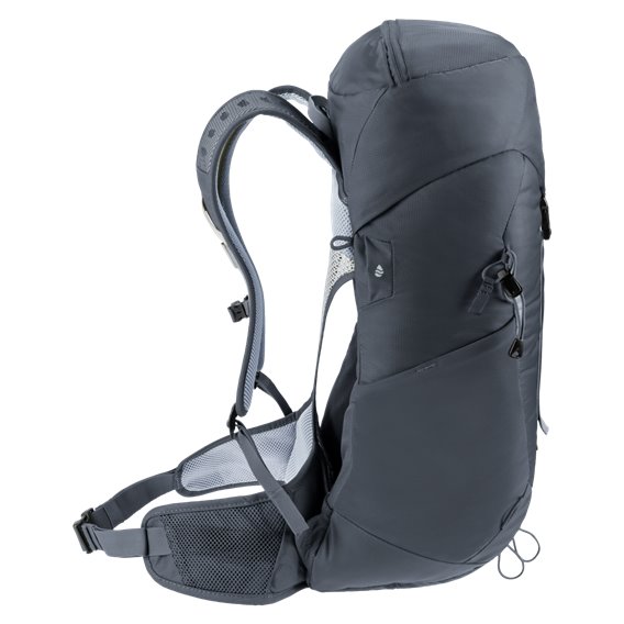 Deuter AC Lite 24 Wanderrucksack black hier im Deuter-Shop günstig online bestellen
