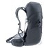 Deuter AC Lite 24 Wanderrucksack black hier im Deuter-Shop günstig online bestellen