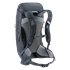 Deuter AC Lite 24 Wanderrucksack black hier im Deuter-Shop günstig online bestellen