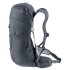 Deuter AC Lite 24 Wanderrucksack black hier im Deuter-Shop günstig online bestellen