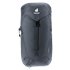 Deuter AC Lite 24 Wanderrucksack black hier im Deuter-Shop günstig online bestellen