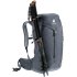 Deuter AC Lite 24 Wanderrucksack black hier im Deuter-Shop günstig online bestellen