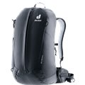 Deuter AC Lite 25 EL Wanderrucksack black