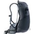 Deuter AC Lite 25 EL Wanderrucksack black hier im Deuter-Shop günstig online bestellen