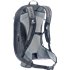 Deuter AC Lite 25 EL Wanderrucksack black hier im Deuter-Shop günstig online bestellen