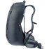 Deuter AC Lite 25 EL Wanderrucksack black hier im Deuter-Shop günstig online bestellen