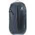 Deuter AC Lite 25 EL Wanderrucksack black hier im Deuter-Shop günstig online bestellen