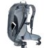 Deuter AC Lite 25 EL Wanderrucksack black hier im Deuter-Shop günstig online bestellen