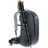 Deuter AC Lite 25 EL Wanderrucksack black hier im Deuter-Shop günstig online bestellen