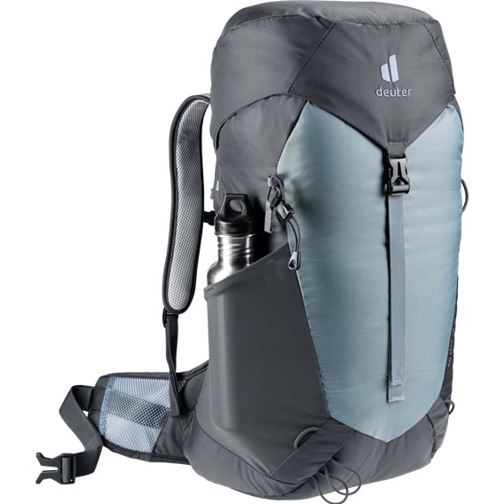 Deuter