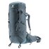 Deuter Aircontact Core 60+10 Trekkingrucksack graphite-shale