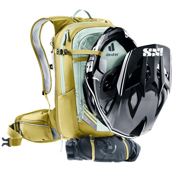 fahrradrucksack damen 12 liter