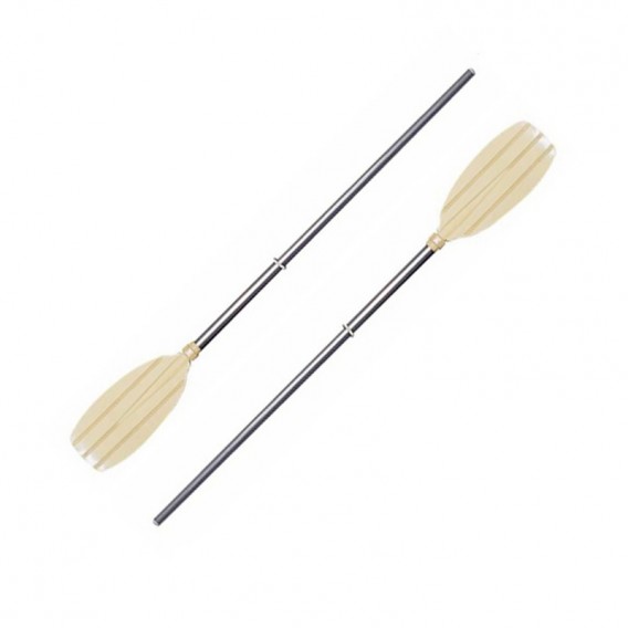 Sevylor AV150 Alu-Riemenpaar Paddel Ruder 150cm hier im Sevylor-Shop günstig online bestellen