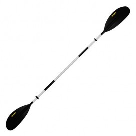 Sevylor K-Perf 230 Aluminium Doppelpaddel