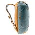 Deuter Gravity Motion Kletterrucksack teal-cinnamon hier im Deuter-Shop günstig online bestellen