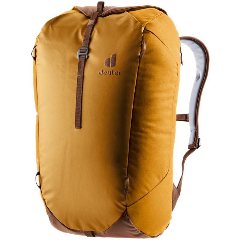 Deuter Gravity Motion SL Damen Kletterrucksack cinnamon-umbra hier im Deuter-Shop günstig online bestellen Deuter Gravity Motion SL Damen Kletterrucksack cinnamon-umbra hier im Deuter-Shop günstig online bestellen