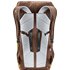 Deuter Gravity Motion SL Damen Kletterrucksack cinnamon-umbra hier im Deuter-Shop günstig online bestellen