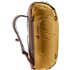 Deuter Gravity Motion SL Damen Kletterrucksack cinnamon-umbra hier im Deuter-Shop günstig online bestellen