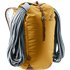 Deuter Gravity Motion SL Damen Kletterrucksack cinnamon-umbra hier im Deuter-Shop günstig online bestellen