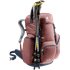 Deuter Gröden 30 SL Damen Wanderrucksack caspia-ink hier im Deuter-Shop günstig online bestellen