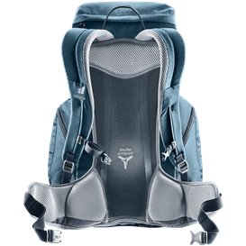 Deuter Gröden 32 Wanderrucksack atlantic-ink hier im Deuter-Shop günstig online bestellen