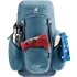 Deuter Gröden 32 Wanderrucksack atlantic-ink hier im Deuter-Shop günstig online bestellen