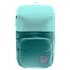 Deuter Overday Kinder Kinderrucksack deepsea-glacier hier im Deuter-Shop günstig online bestellen