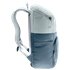 Deuter Overday Kinder Kinderrucksack ink-sage hier im Deuter-Shop günstig online bestellen