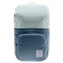 Deuter Overday Kinder Kinderrucksack ink-sage hier im Deuter-Shop günstig online bestellen
