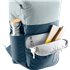 Deuter Overday Kinder Kinderrucksack ink-sage hier im Deuter-Shop günstig online bestellen