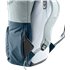 Deuter Overday Kinder Kinderrucksack ink-sage hier im Deuter-Shop günstig online bestellen