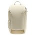 Deuter Stepout 16 Lifestyle Rucksack bone-desert hier im Deuter-Shop günstig online bestellen