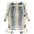 Deuter Stepout 22 Lifestyle Rucksack bone-desert hier im Deuter-Shop günstig online bestellen